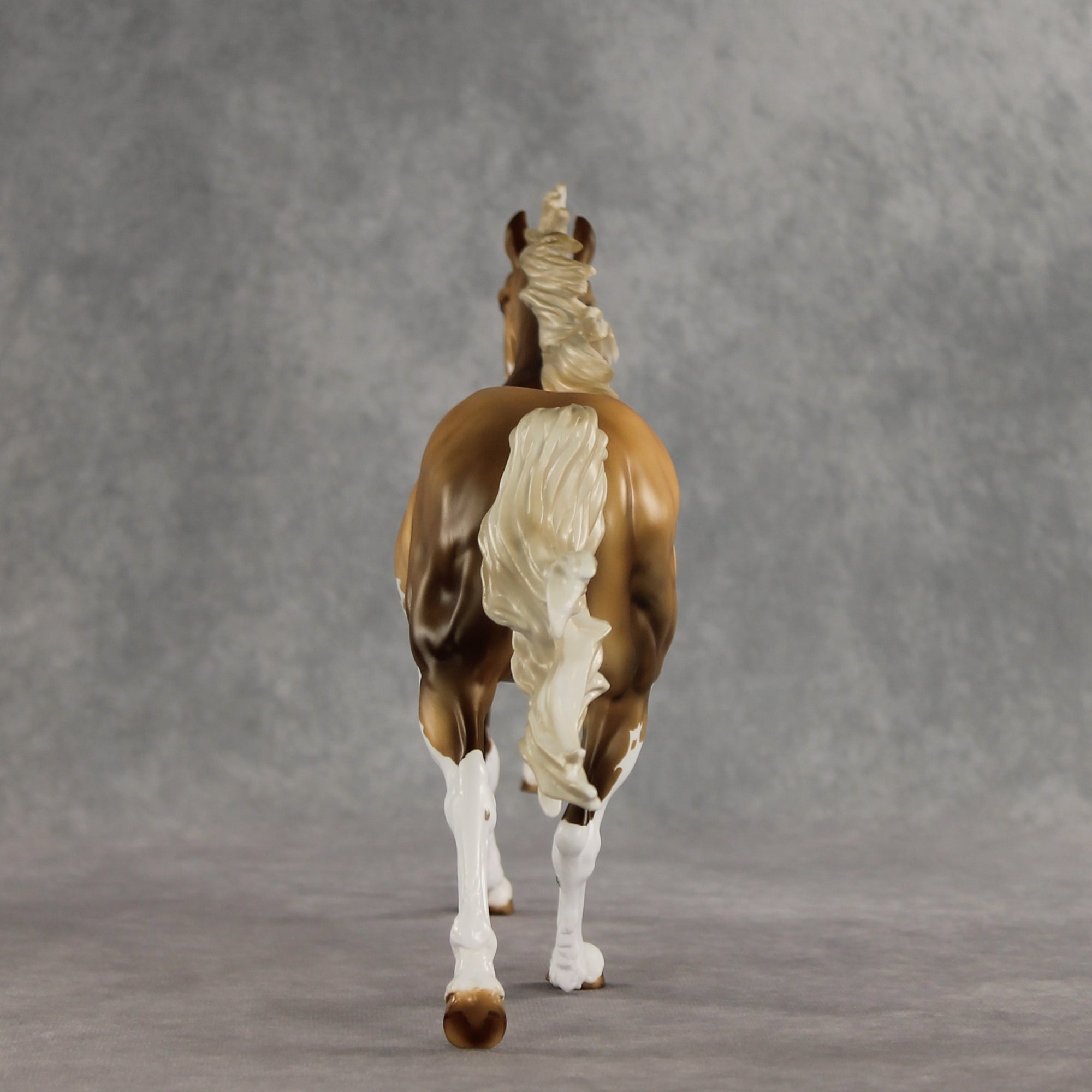 MacArthur Park OOAK FCM Volo by Julie Keim &amp; Stone Team Best Offer 2.24.2026