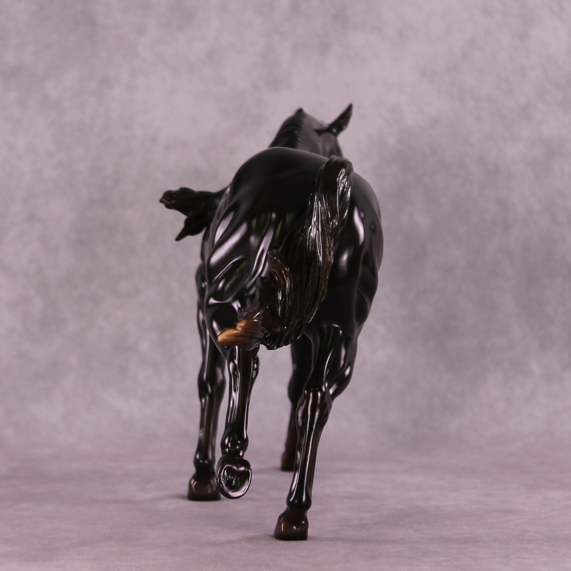 Problem Child OOAK FCM Remington by Erika Isbell Best Offer 11/18/25