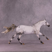 Art of the Horse 