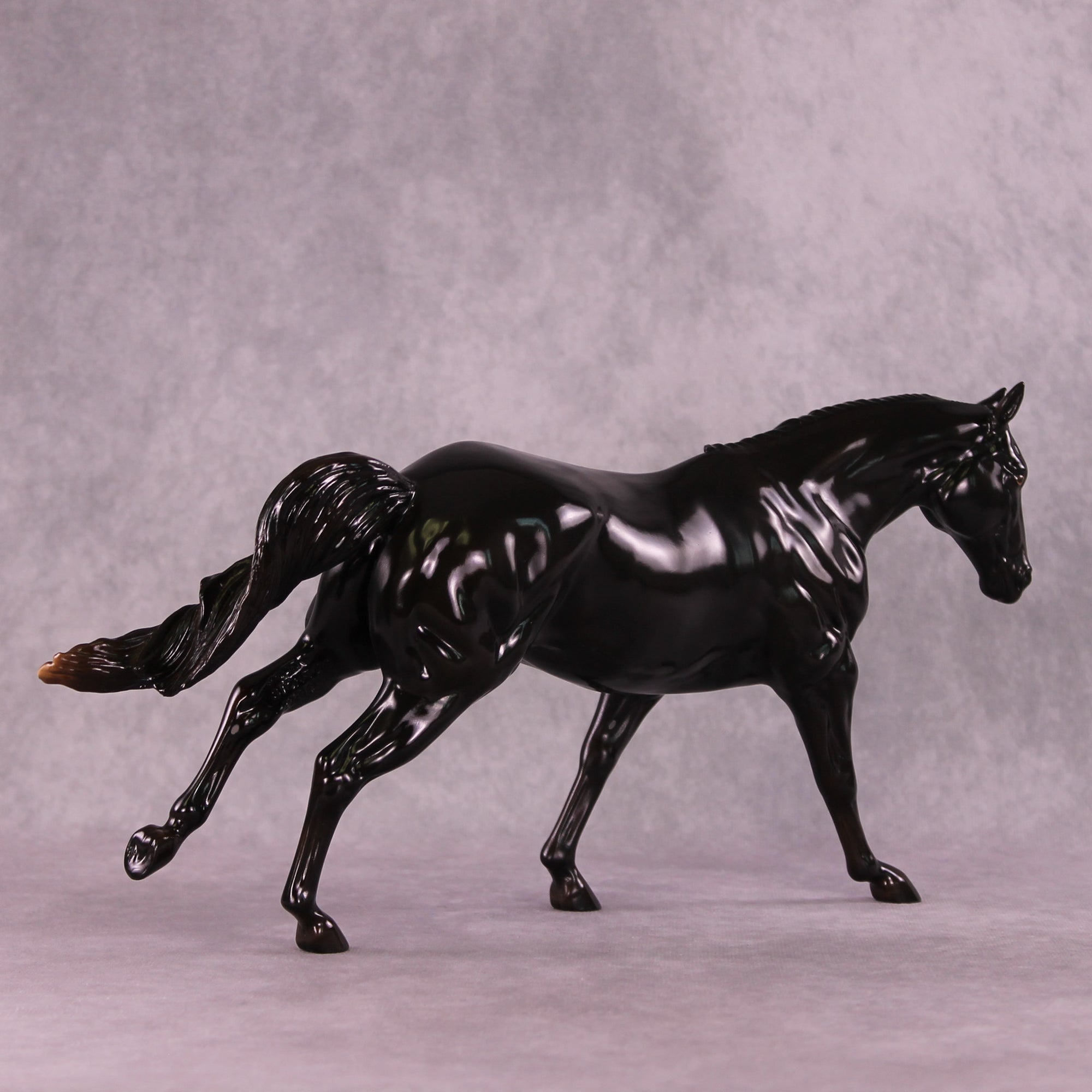 Problem Child OOAK FCM Remington by Erika Isbell Best Offer 11/18/25