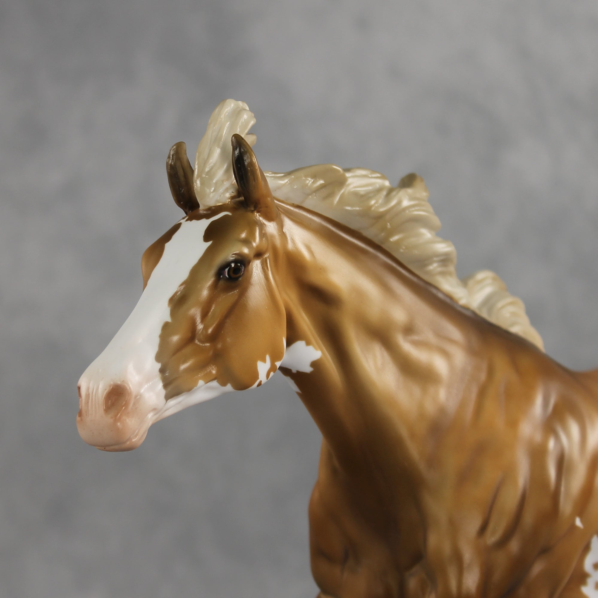 MacArthur Park OOAK FCM Volo by Julie Keim &amp; Stone Team Best Offer 2.24.2026