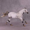 Art of the Horse &quot;Eunoia&quot; LE-15 GLOSSY FCM Volo by Julie Keim EQ25