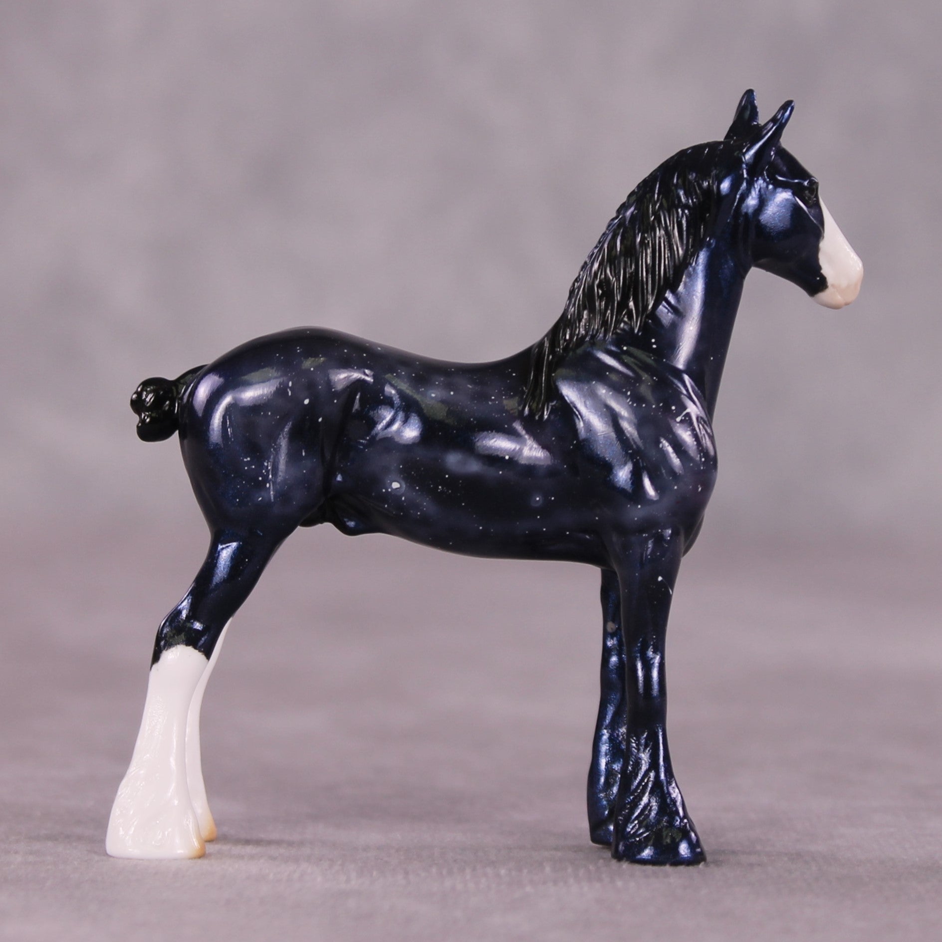 May The Fourth Be With You OOAK Surprise Draft Chips Grab Bag by Ellen Robbins SCD25