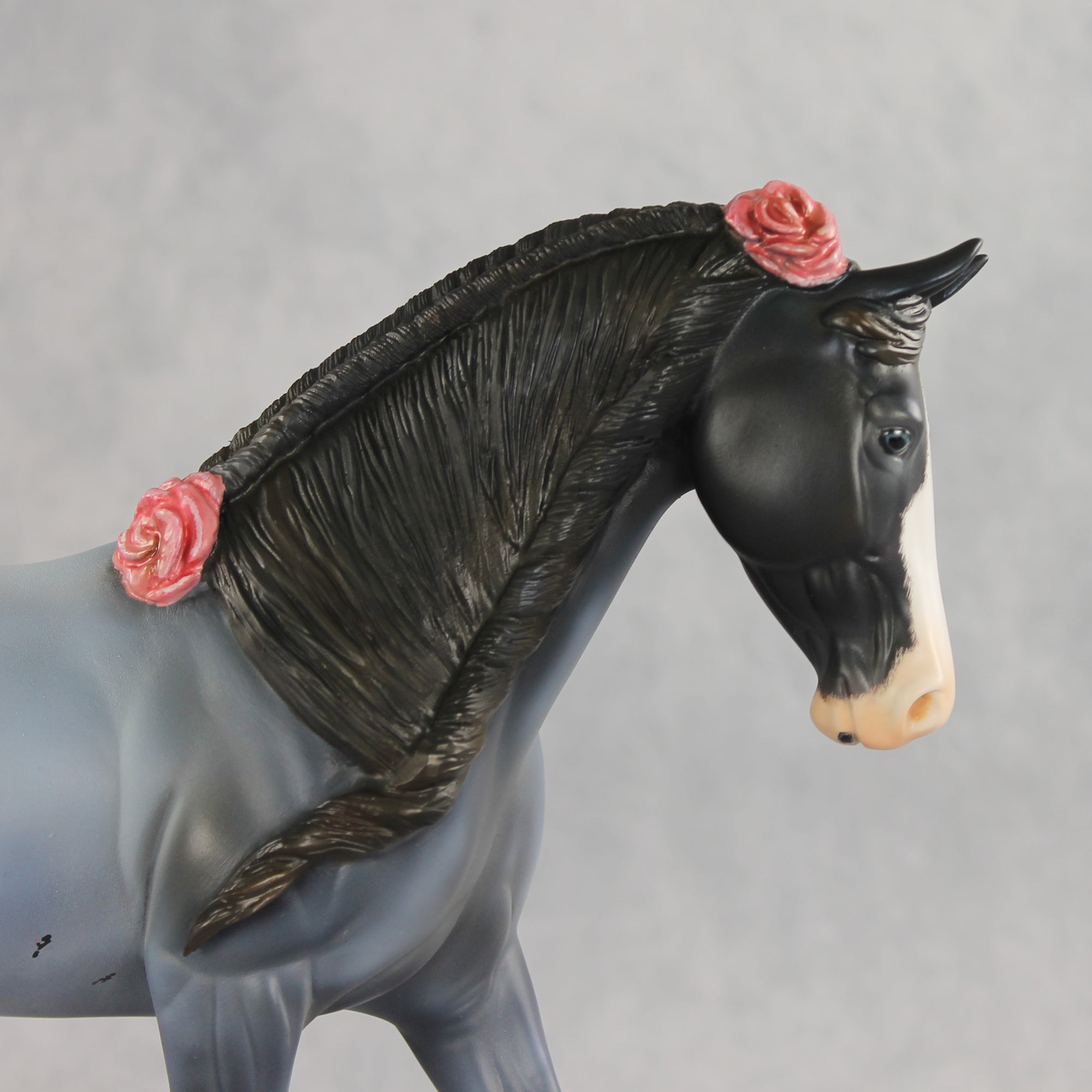 Arianna OOAK EFCM Palouse by Kristen Cermele Best Offer 2.24.2026