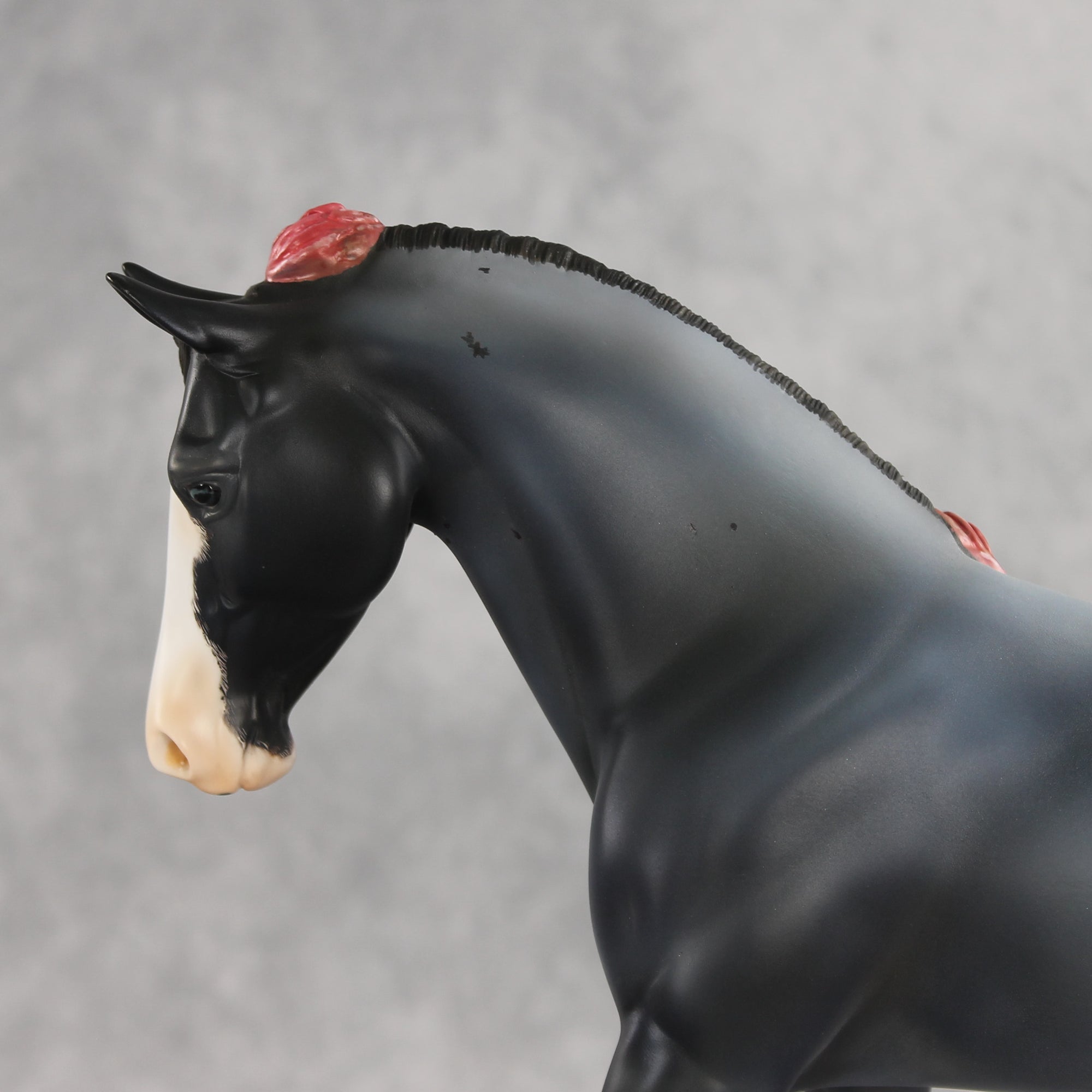 Arianna OOAK EFCM Palouse by Kristen Cermele Best Offer 2.24.2026