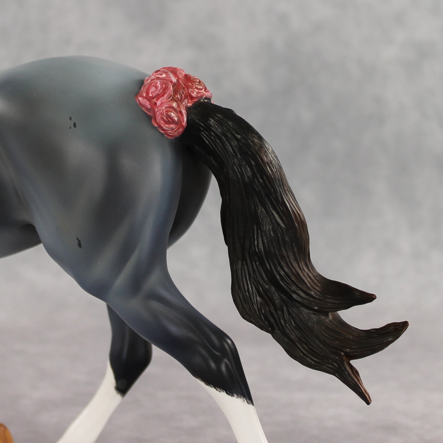 Arianna OOAK EFCM Palouse by Kristen Cermele Best Offer 2.24.2026