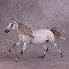Art of the Horse &quot;Eunoia&quot; LE-15 GLOSSY FCM Volo by Julie Keim EQ25