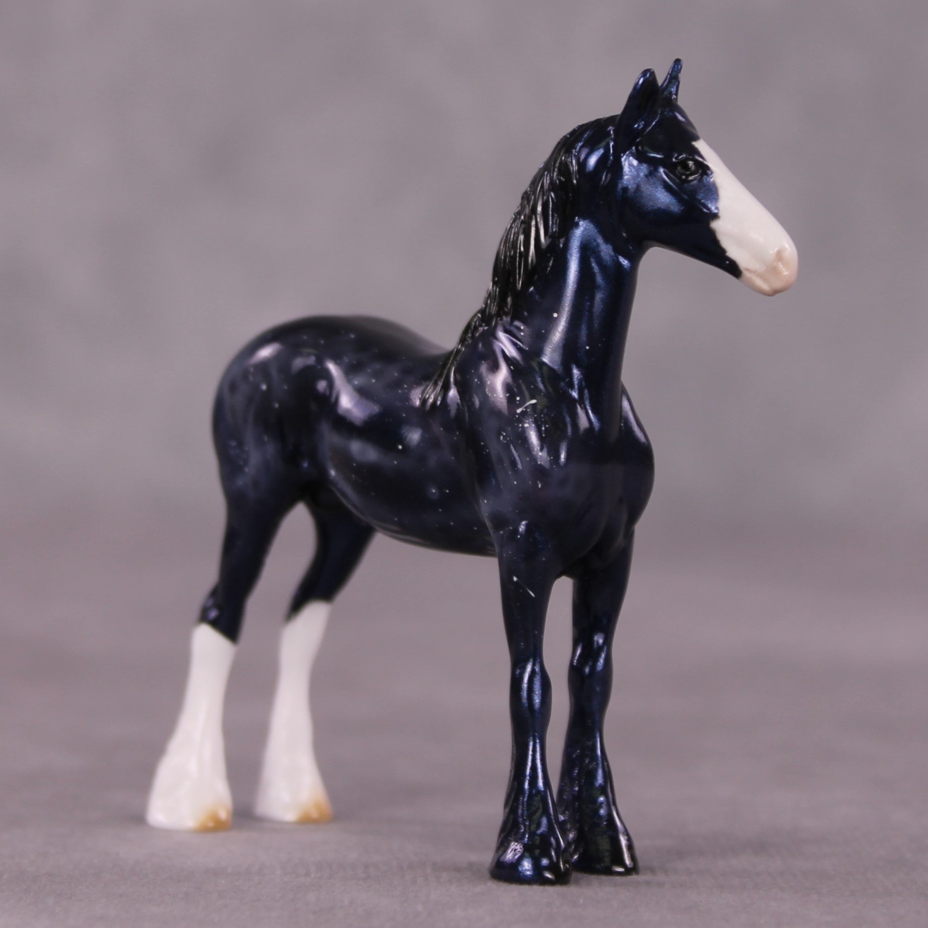 May The Fourth Be With You OOAK Surprise Draft Chips Grab Bag by Ellen Robbins SCD25