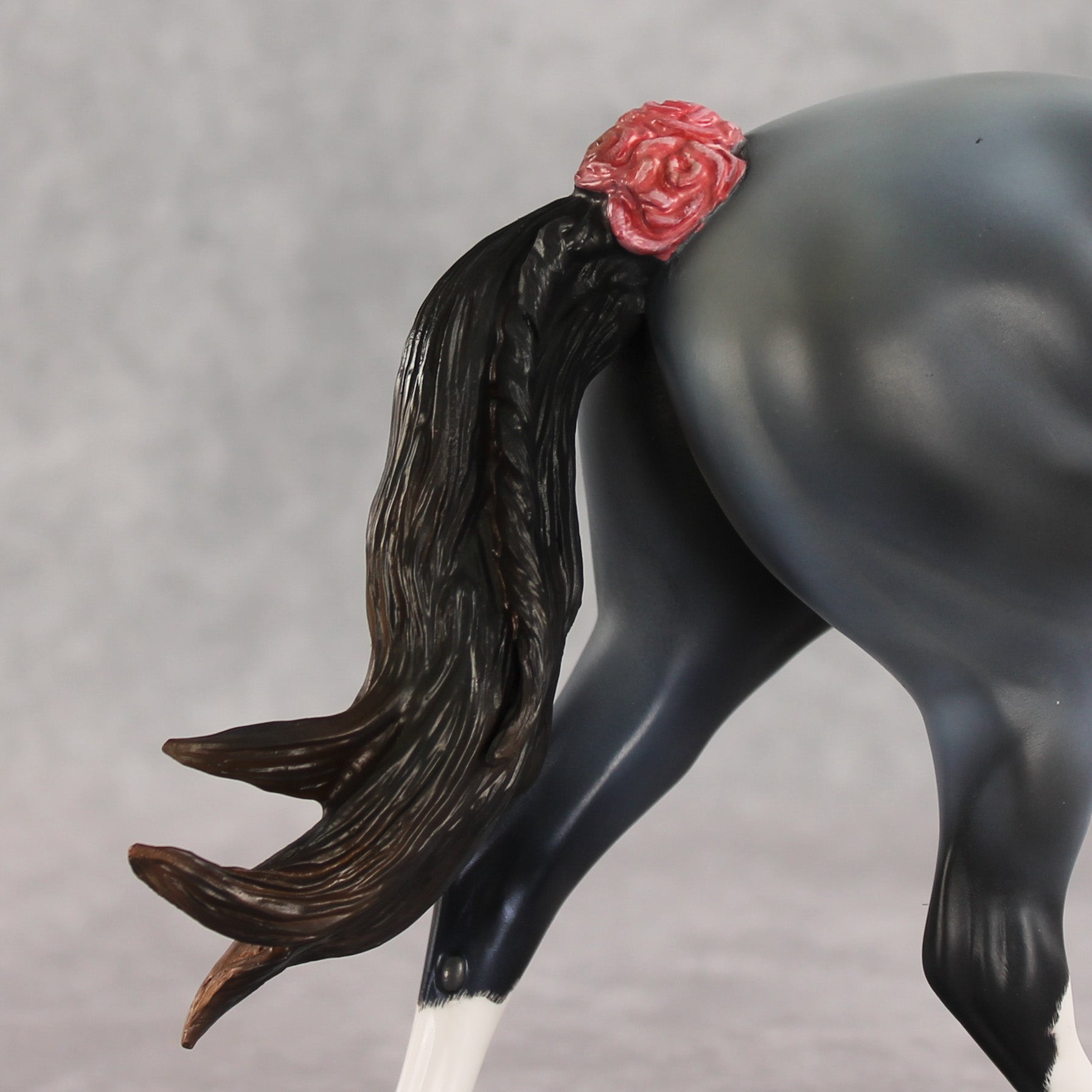 Arianna OOAK EFCM Palouse by Kristen Cermele Best Offer 2.24.2026