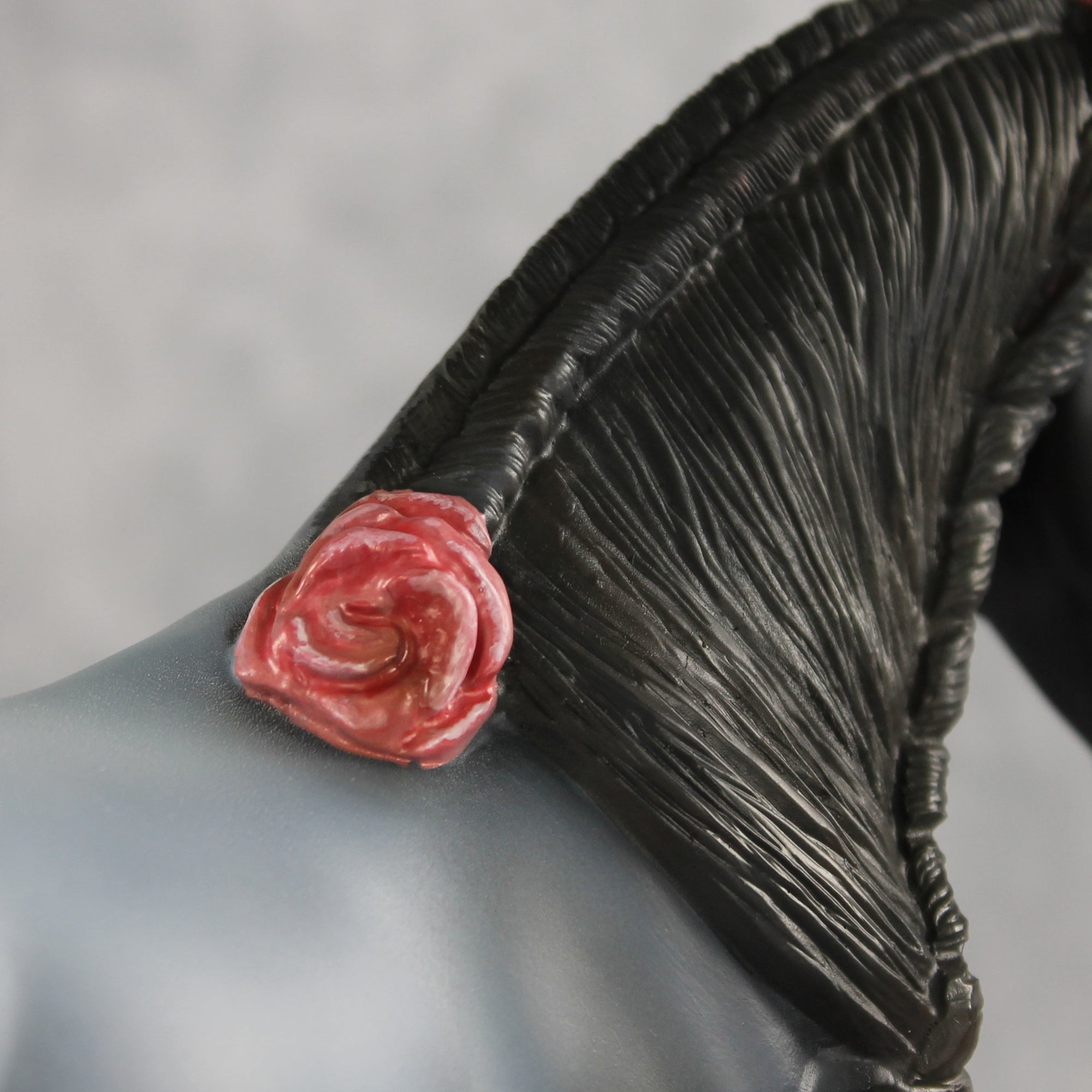 Arianna OOAK EFCM Palouse by Kristen Cermele Best Offer 2.24.2026