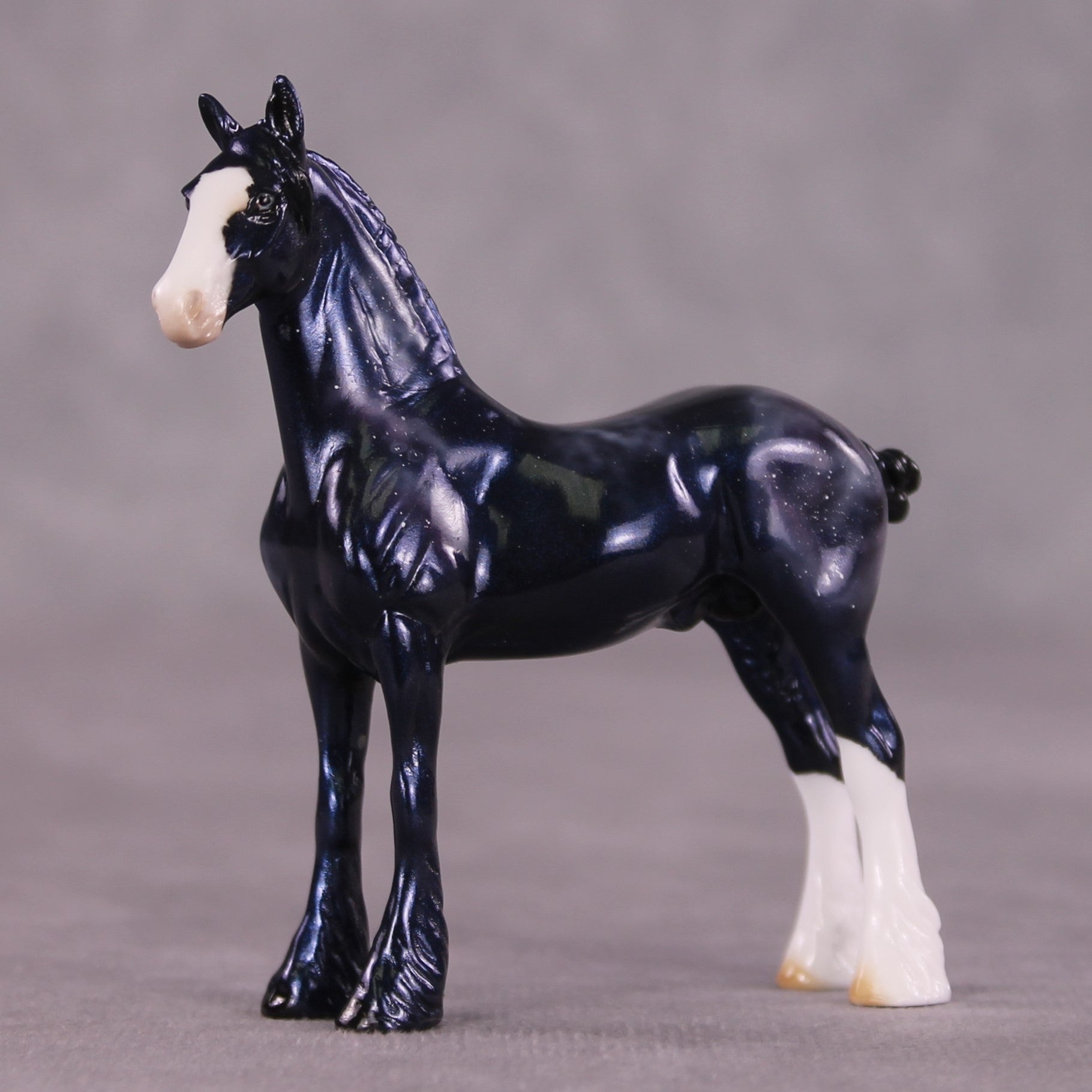 May The Fourth Be With You OOAK Surprise Draft Chips Grab Bag by Ellen Robbins SCD25