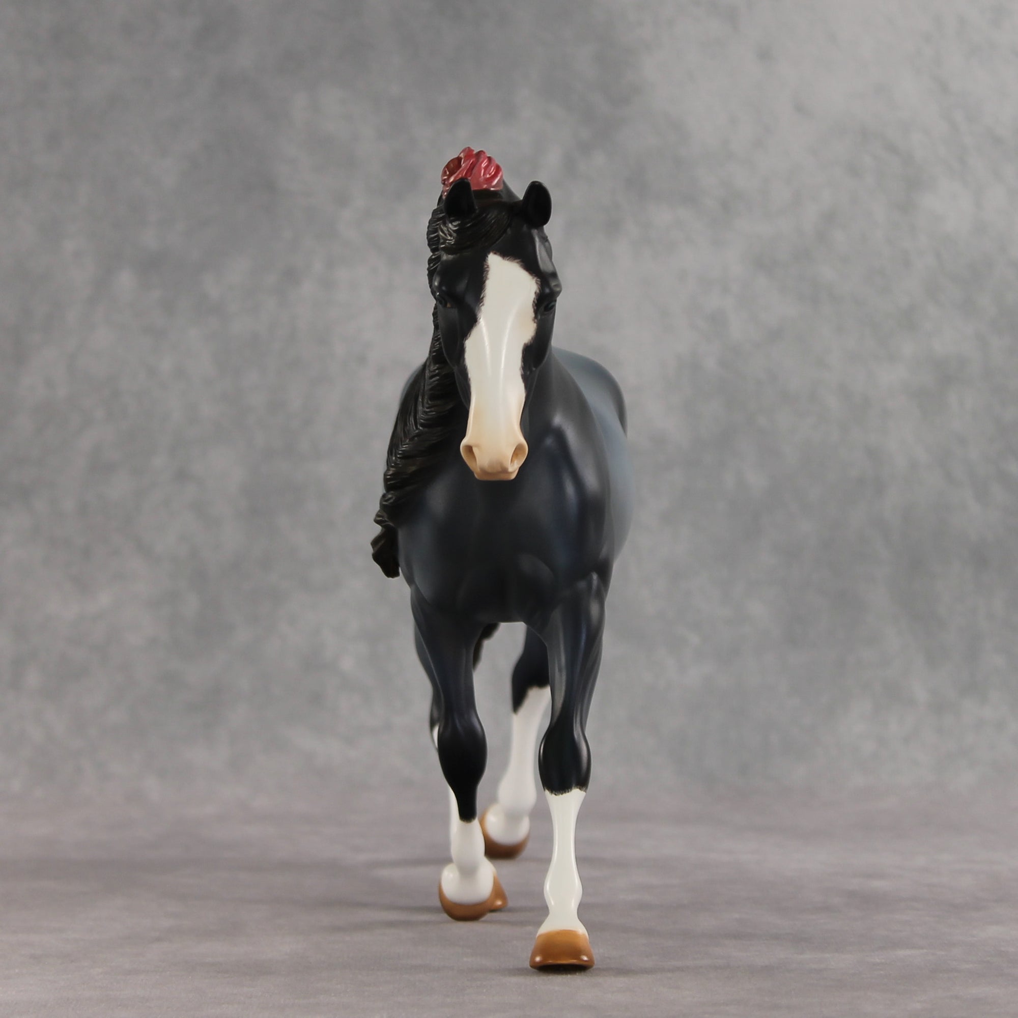 Arianna OOAK EFCM Palouse by Kristen Cermele Best Offer 2.24.2026