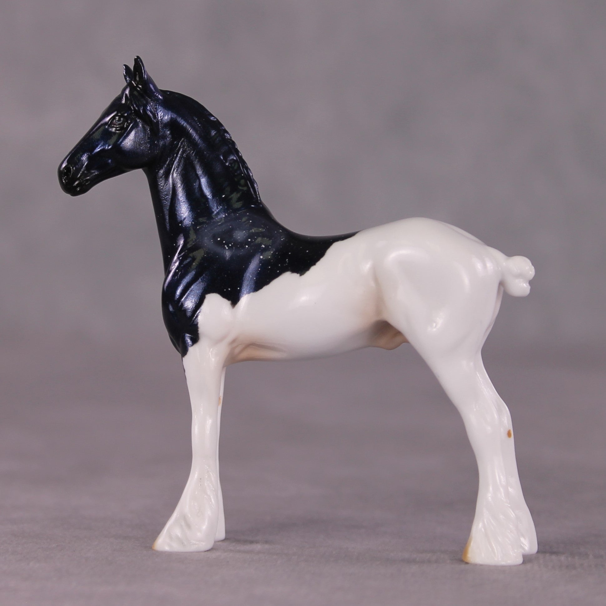 May The Fourth Be With You OOAK Surprise Draft Chips Grab Bag by Ellen Robbins SCD25