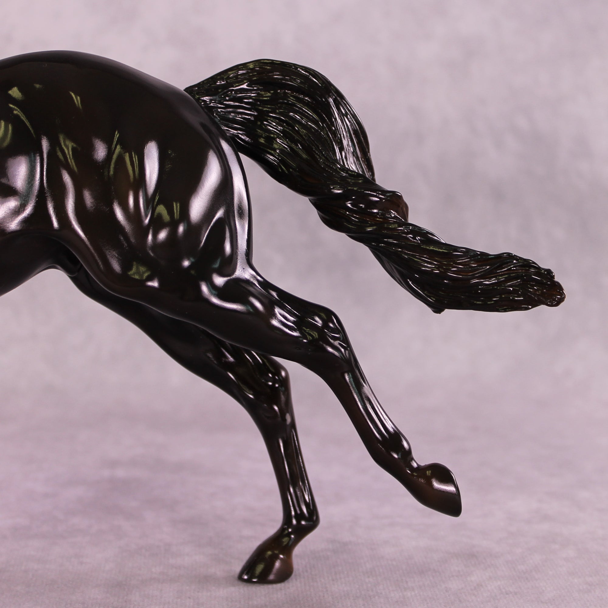 Problem Child OOAK FCM Remington by Erika Isbell Best Offer 11/18/25