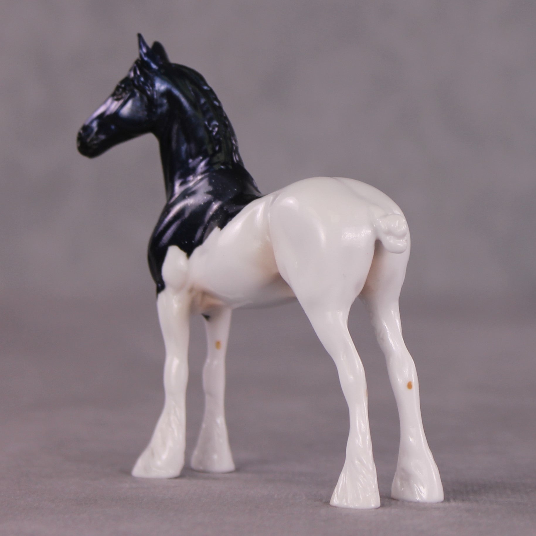 May The Fourth Be With You OOAK Surprise Draft Chips Grab Bag by Ellen Robbins SCD25