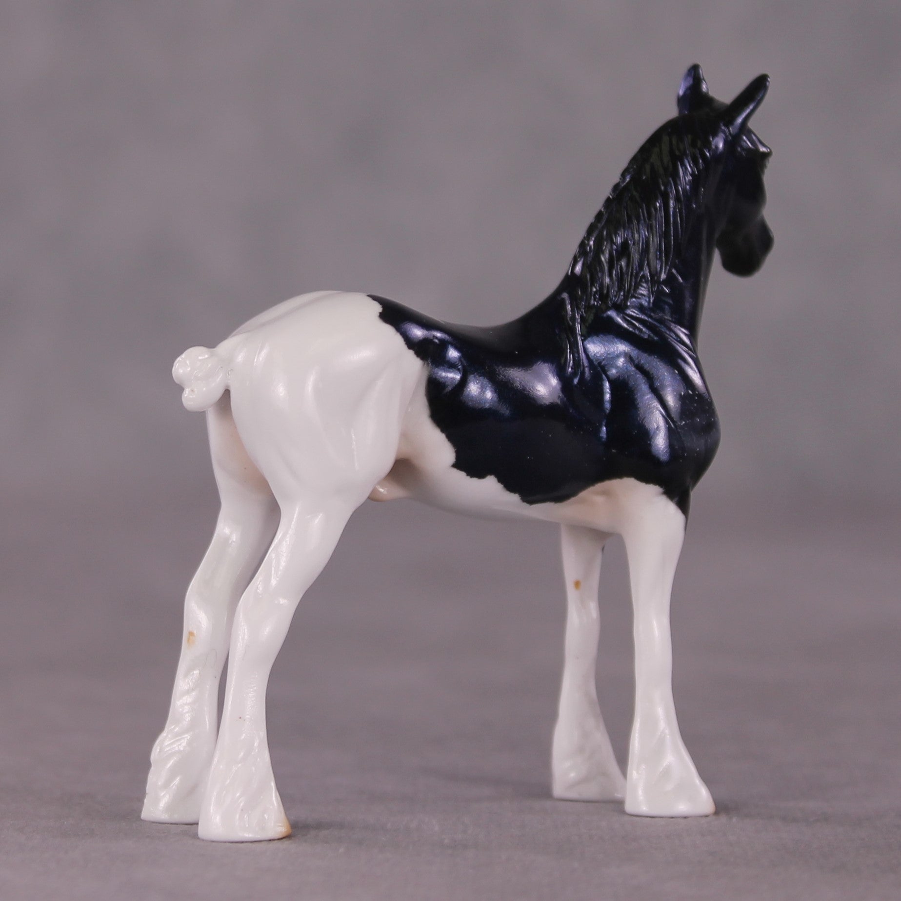 May The Fourth Be With You OOAK Surprise Draft Chips Grab Bag by Ellen Robbins SCD25