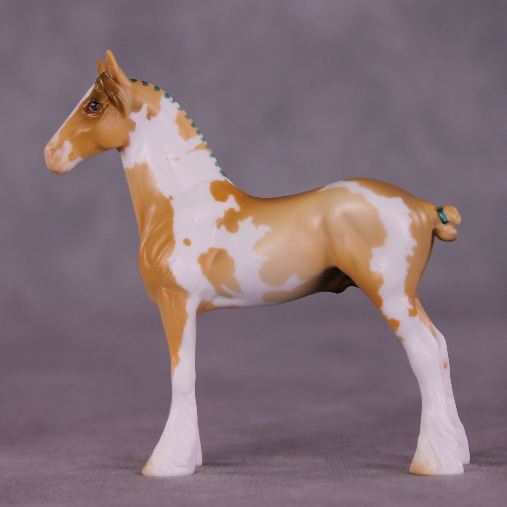 Status Quo LE-5 Chip Standing Draft by Erin Corbett September $99 Chips