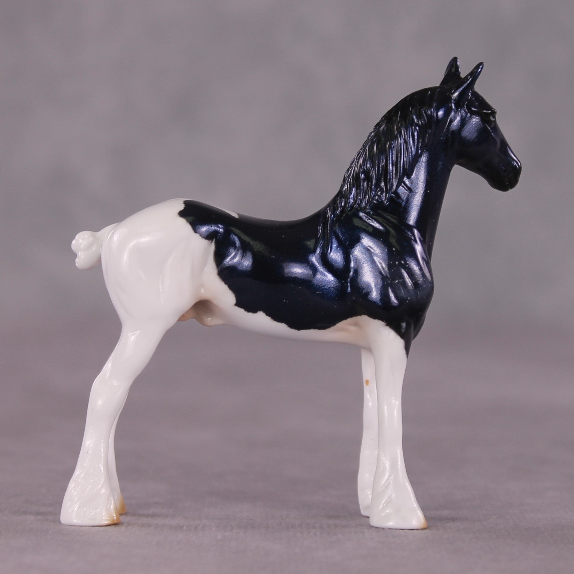 May The Fourth Be With You OOAK Surprise Draft Chips Grab Bag by Ellen Robbins SCD25