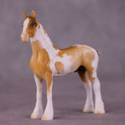 Status Quo LE-5 Chip Standing Draft by Erin Corbett September $99 Chips