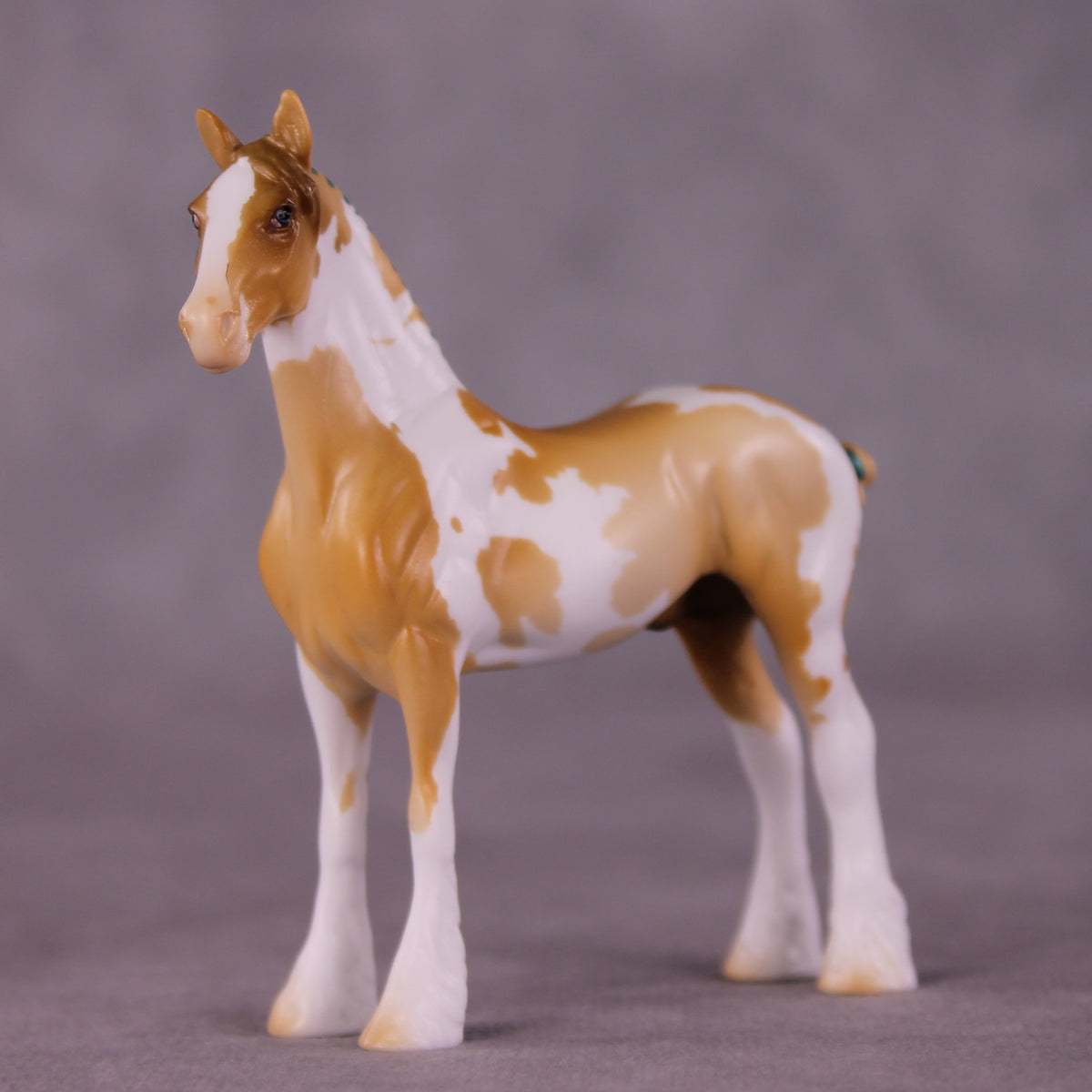 Status Quo LE-5 Chip Standing Draft by Erin Corbett September $99 Chips