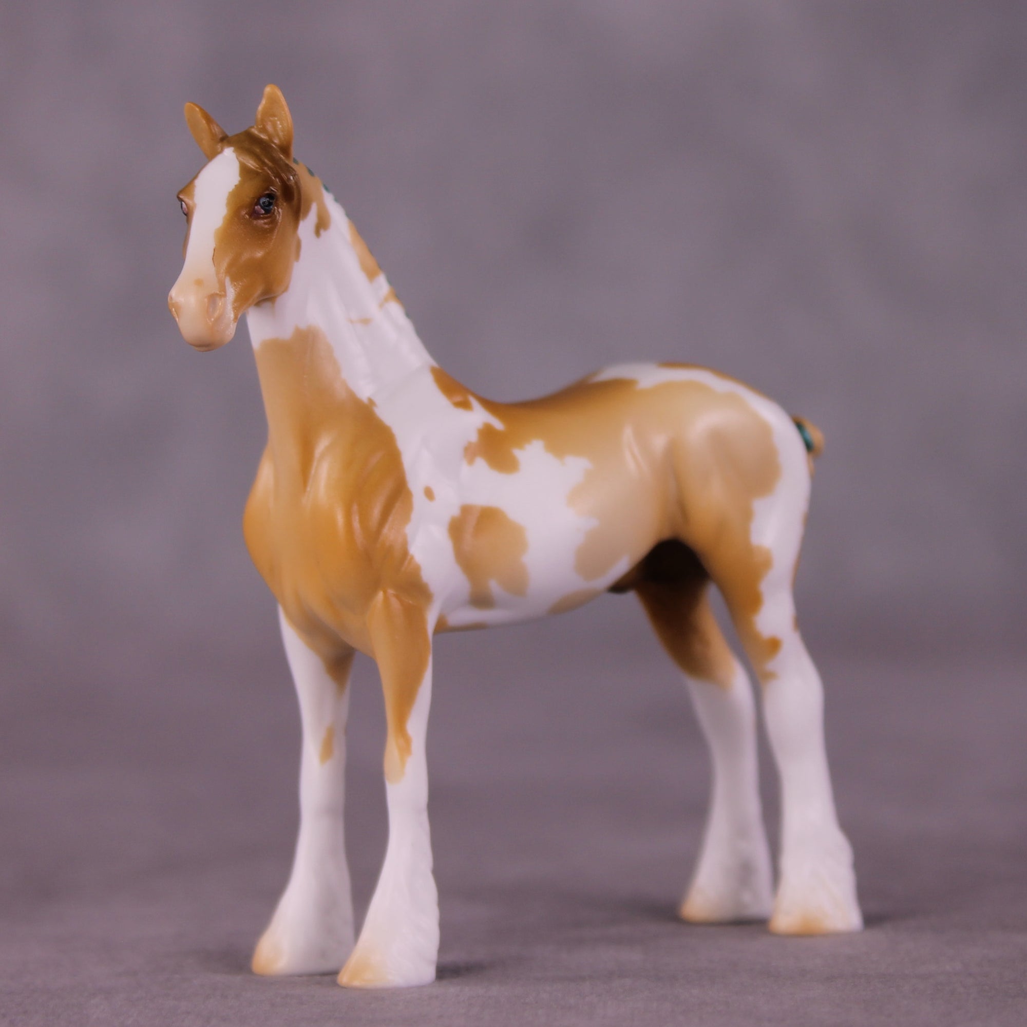 Status Quo LE-5 Chip Standing Draft by Erin Corbett September $99 Chips