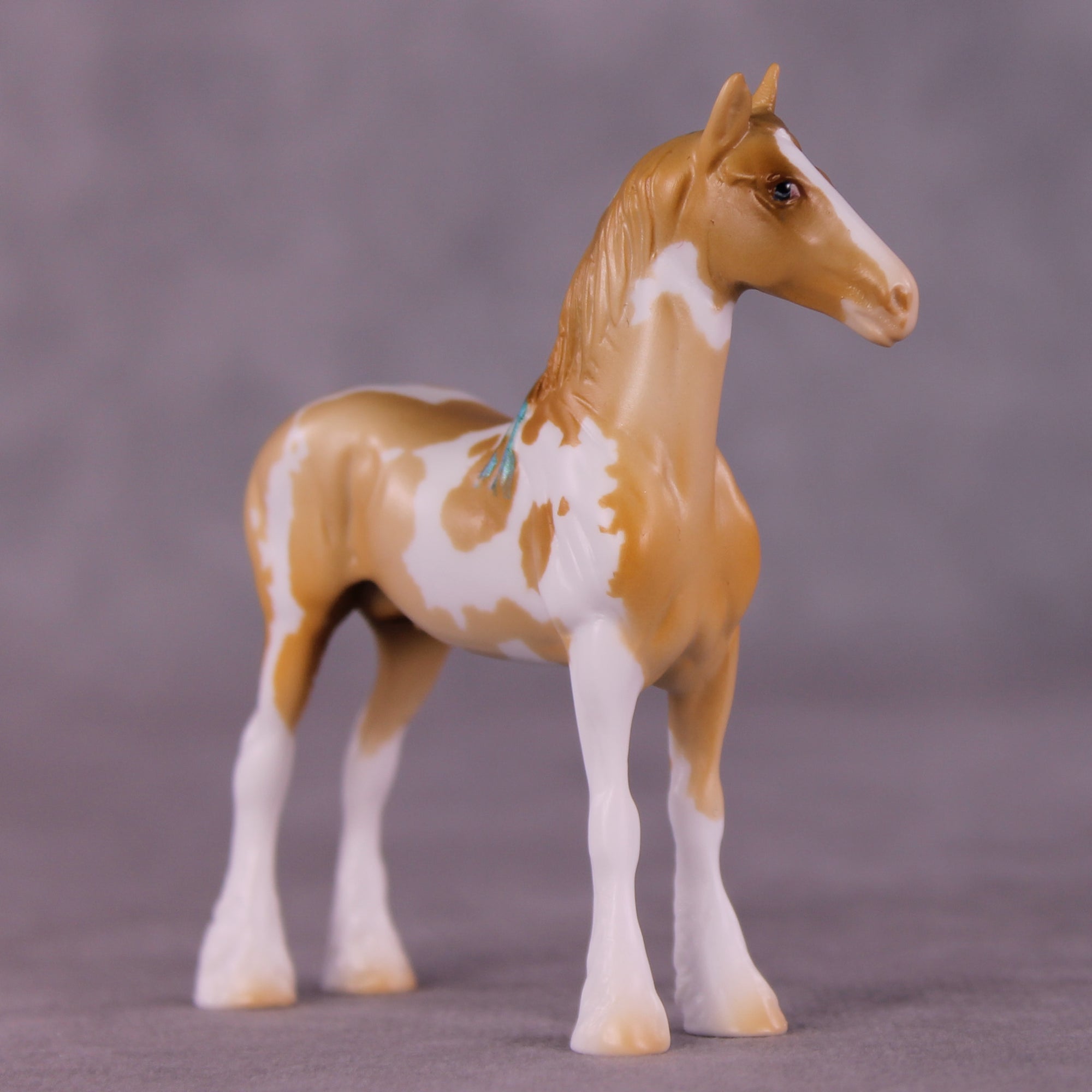 Status Quo LE-5 Chip Standing Draft by Erin Corbett September $99 Chips