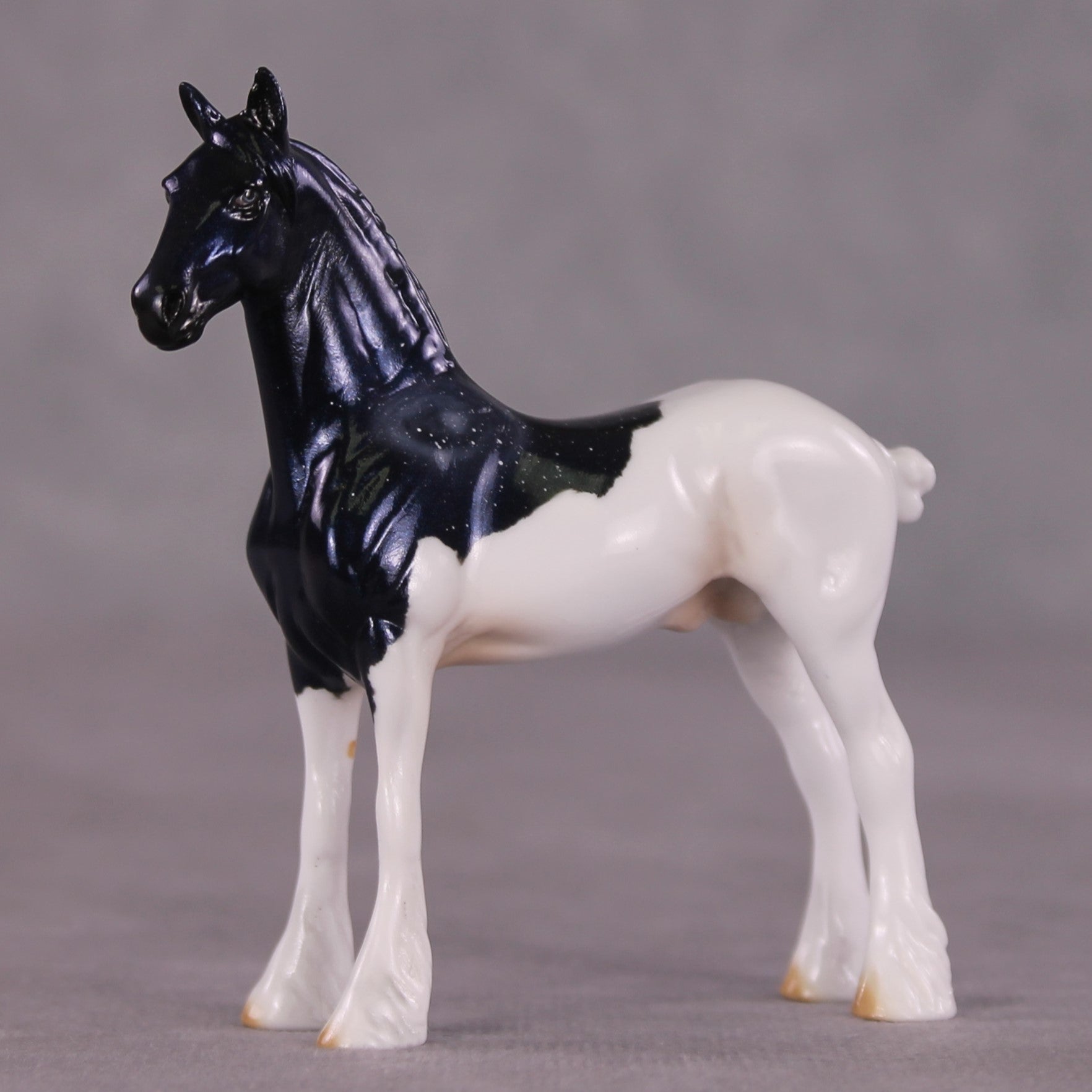 May The Fourth Be With You OOAK Surprise Draft Chips Grab Bag by Ellen Robbins SCD25