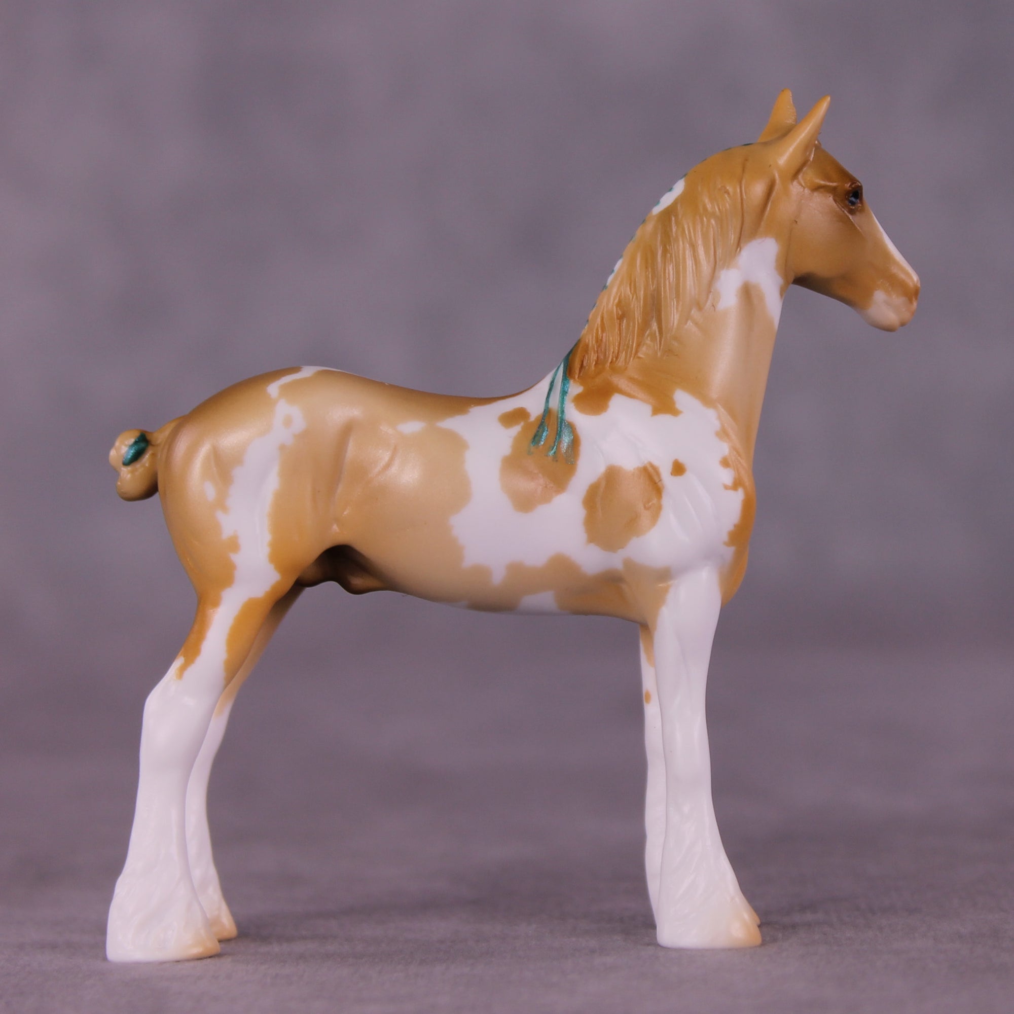 Status Quo LE-5 Chip Standing Draft by Erin Corbett September $99 Chips