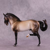 &quot;Rainier&quot; OOAK EFCM Andalusian by Ashley Palmer Best Offer EQ25 07/15/25