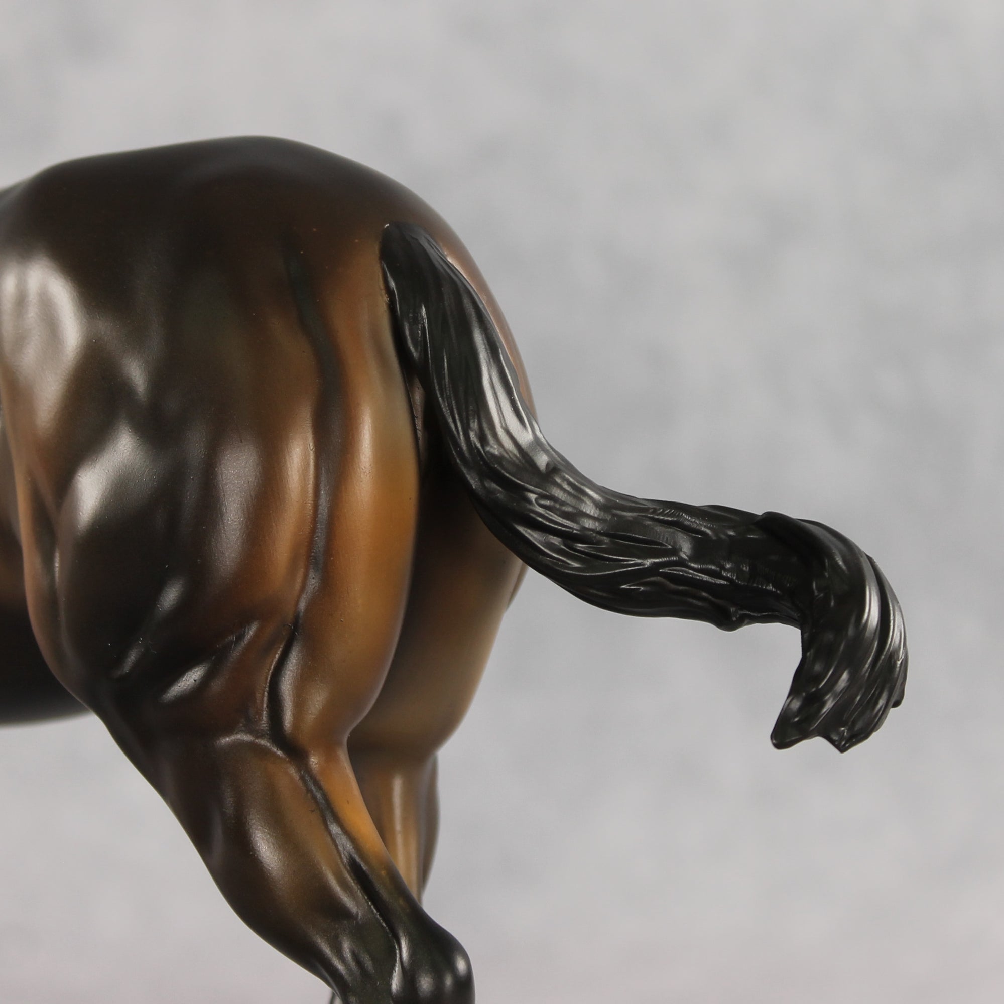 Layla OOAK FCM Large Mule by Carly Kudalis Best Offer 2.24.2026