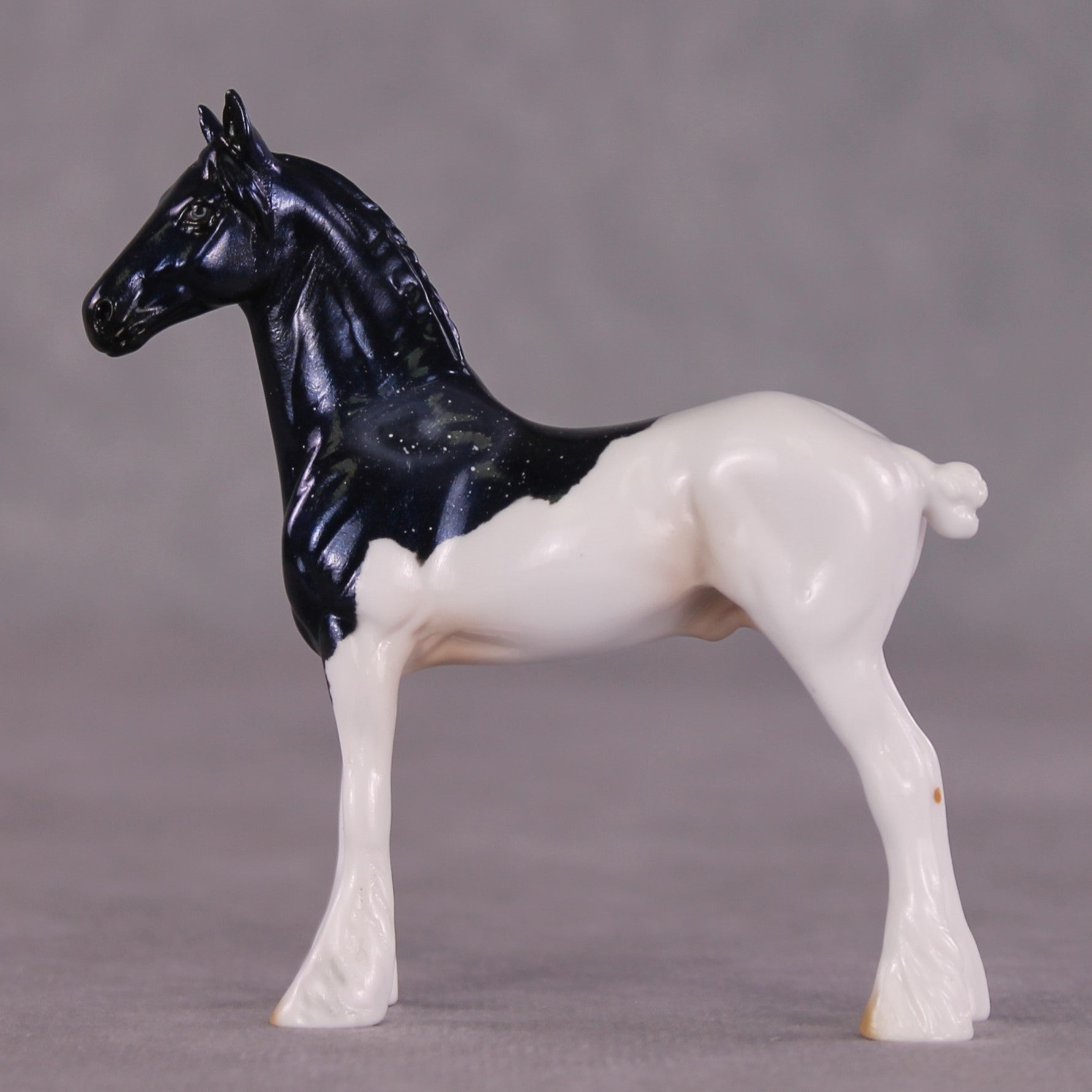 May The Fourth Be With You OOAK Surprise Draft Chips Grab Bag by Ellen Robbins SCD25