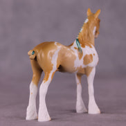 Status Quo LE-5 Chip Standing Draft by Erin Corbett September $99 Chips