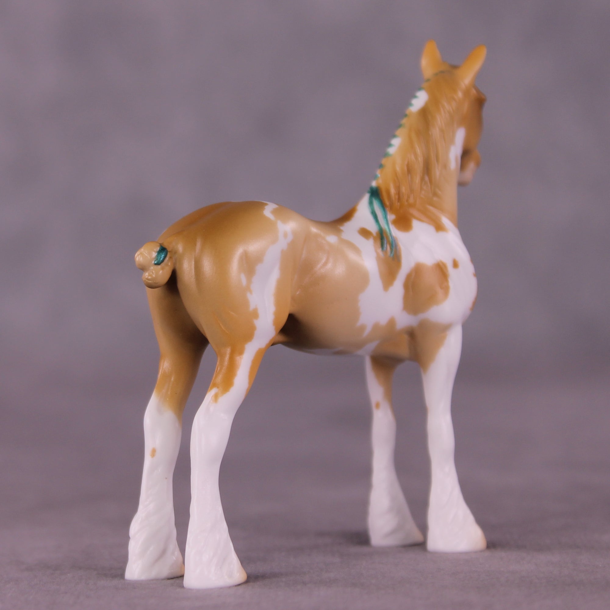 Status Quo LE-5 Chip Standing Draft by Erin Corbett September $99 Chips