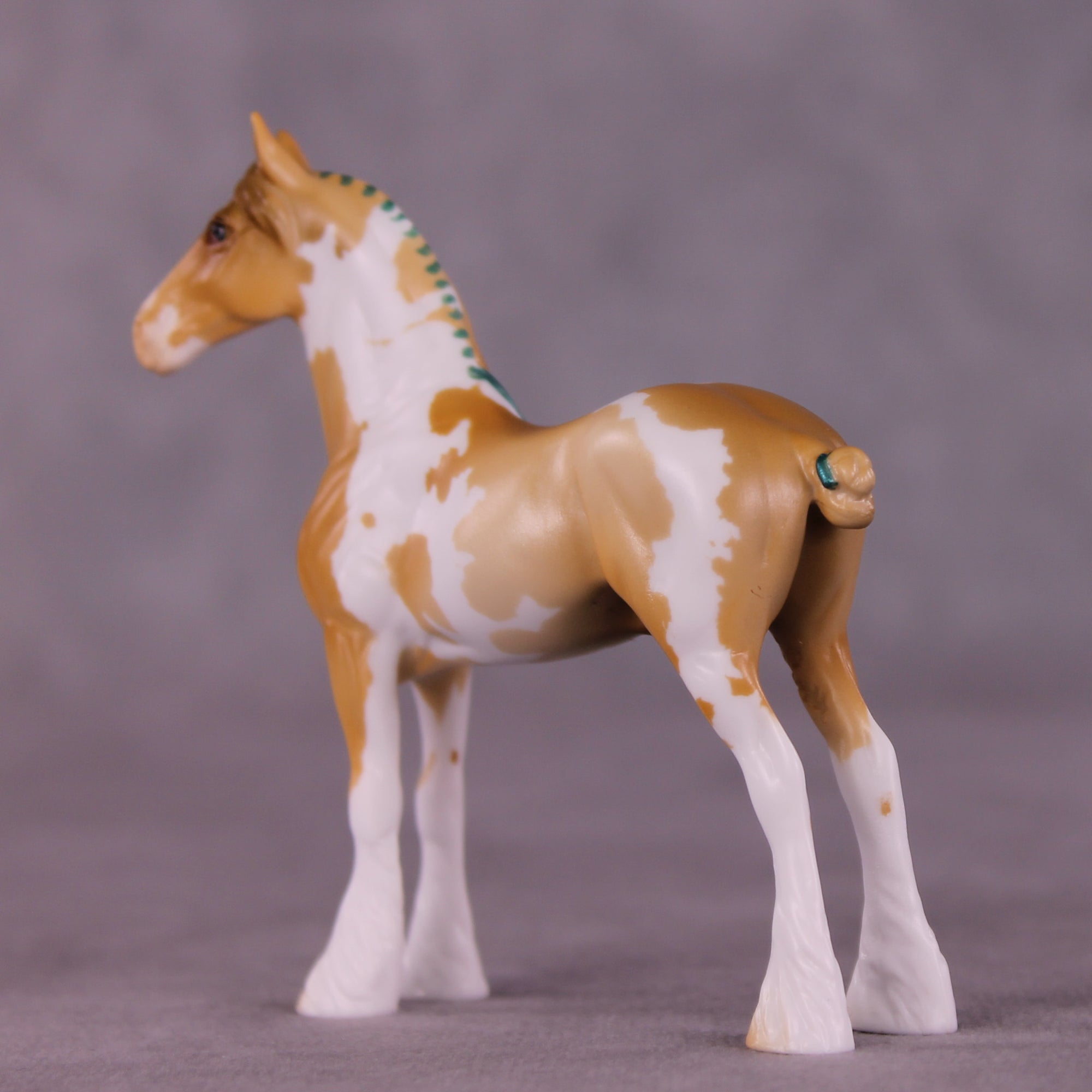 Status Quo LE-5 Chip Standing Draft by Erin Corbett September $99 Chips