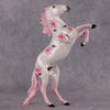 &quot;Papatya&quot; LE-2 FCM Rearing Pebble By Dawn Quick April Flower Series FS25