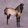 &quot;Rainier&quot; OOAK EFCM Andalusian by Ashley Palmer Best Offer EQ25 07/15/25