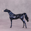 May The Fourth Be With You OOAK Surprise Arabian Chips Grab Bag by Ellen Robbins SCD25