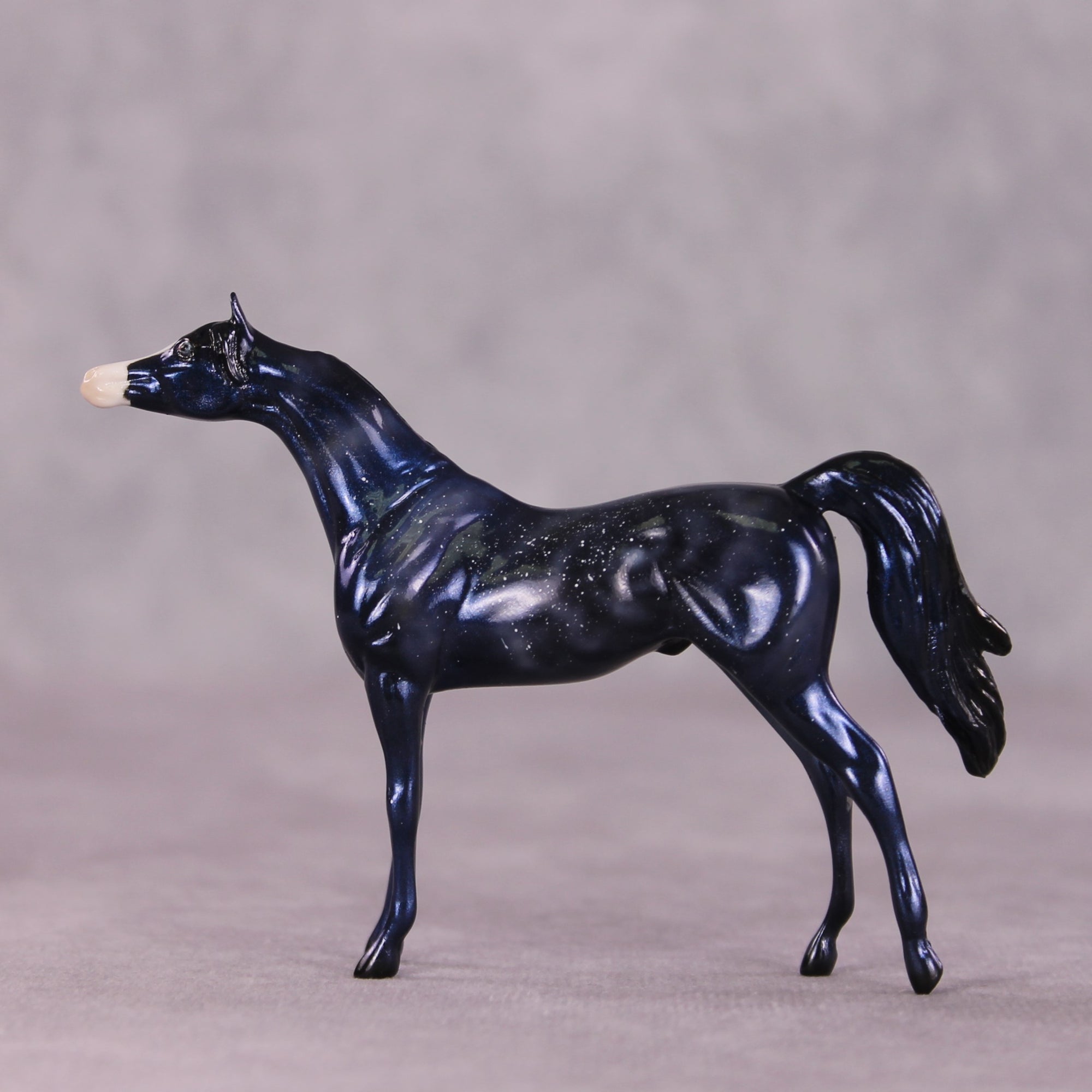 May The Fourth Be With You OOAK Surprise Arabian Chips Grab Bag by Ellen Robbins SCD25