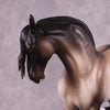 &quot;Rainier&quot; OOAK EFCM Andalusian by Ashley Palmer Best Offer EQ25 07/15/25
