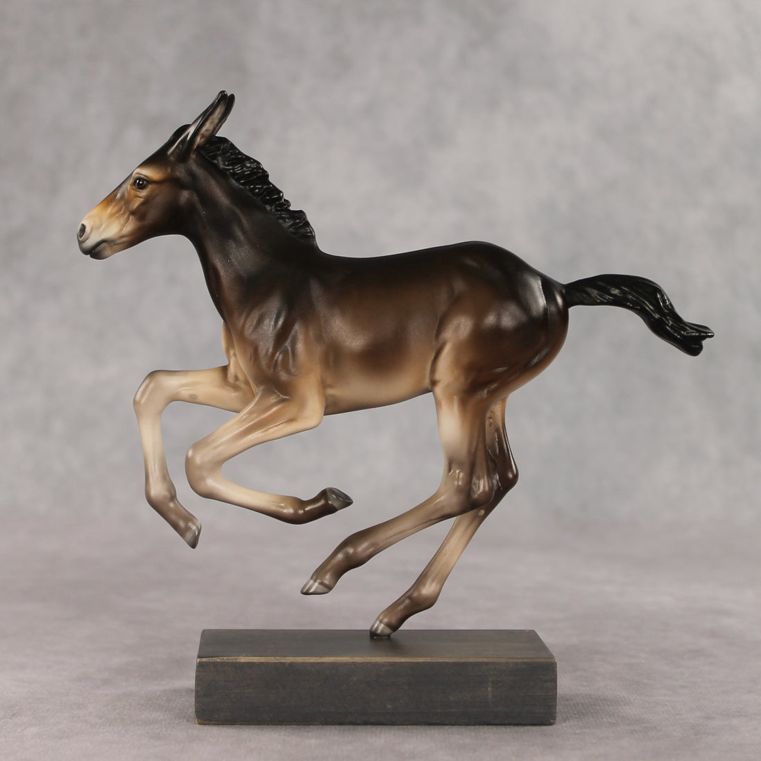Baby Freya OOAK FCM Pimento by Ellen Robbins & Melanie Miller Best Offer 2.24.2026
