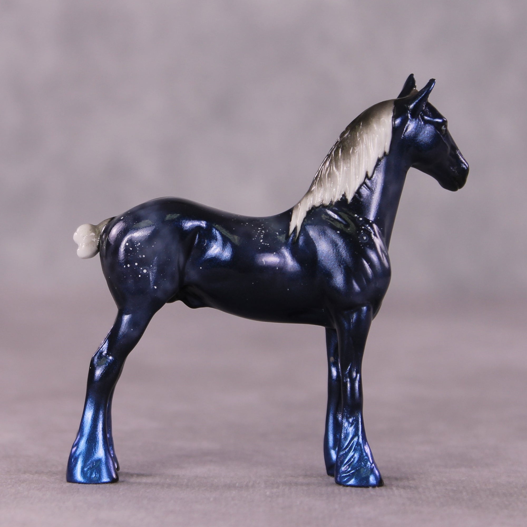 May The Fourth Be With You OOAK Surprise Draft Chips Grab Bag by Ellen Robbins SCD25