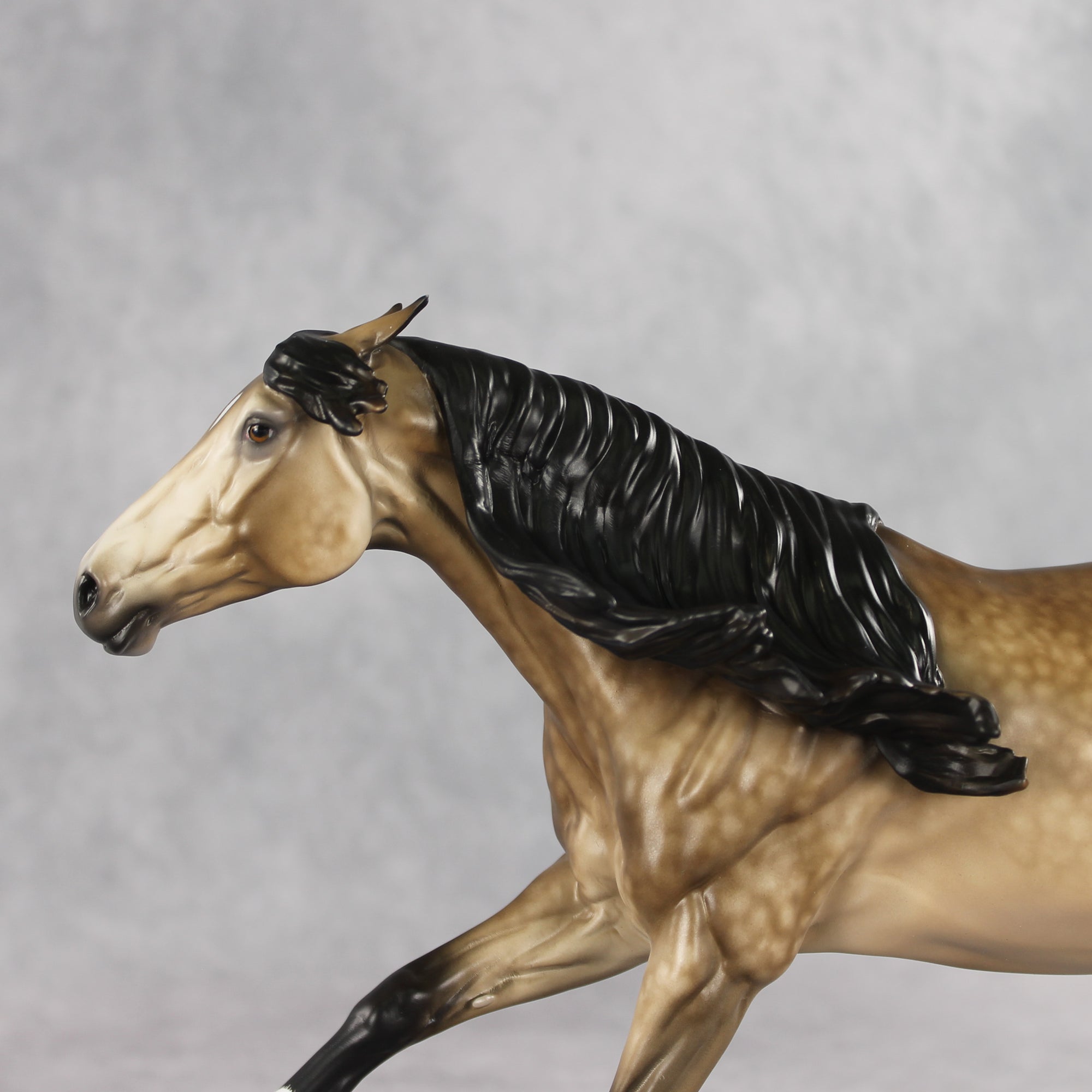 Eurwen OOAK FCM Volo by Sheryl Leisure &amp; Stone Team Best Offer 2.24.2026