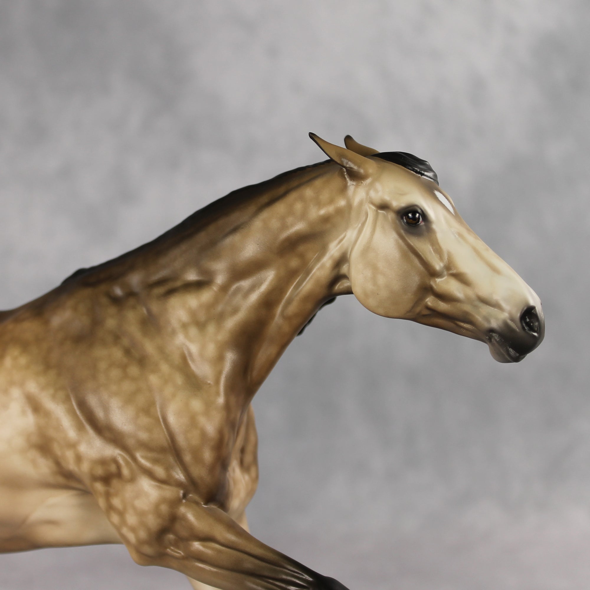 Eurwen OOAK FCM Volo by Sheryl Leisure &amp; Stone Team Best Offer 2.24.2026