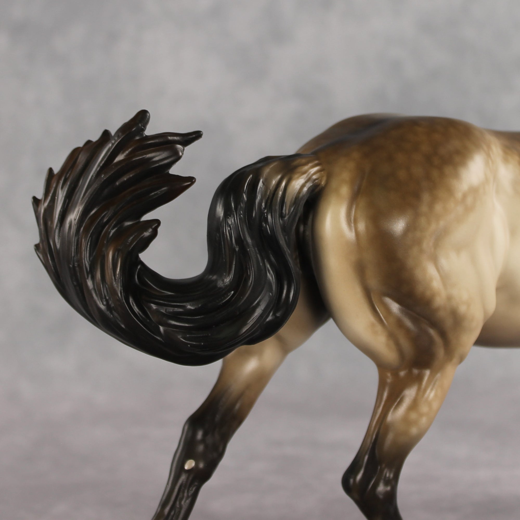 Eurwen OOAK FCM Volo by Sheryl Leisure &amp; Stone Team Best Offer 2.24.2026