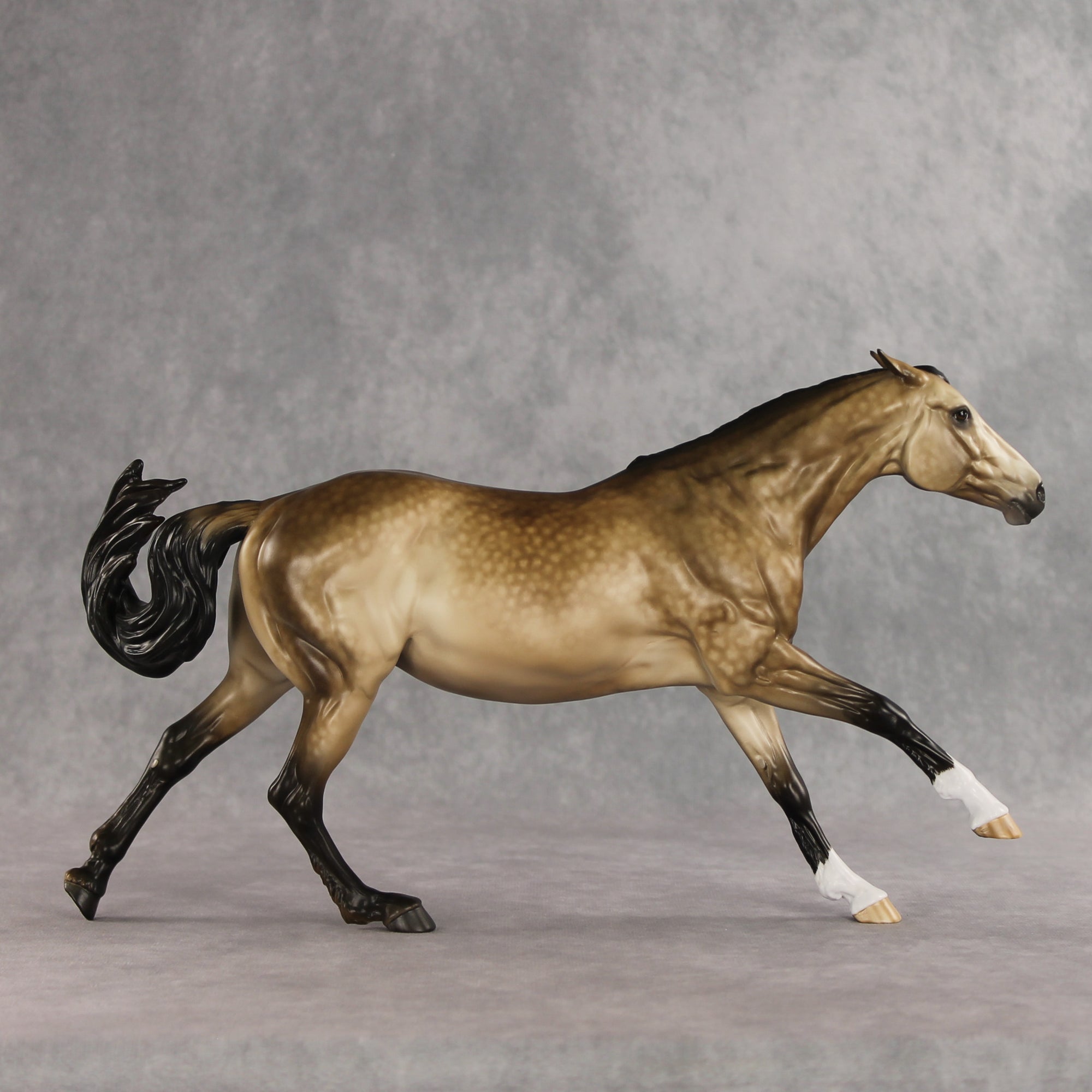 Eurwen OOAK FCM Volo by Sheryl Leisure &amp; Stone Team Best Offer 2.24.2026