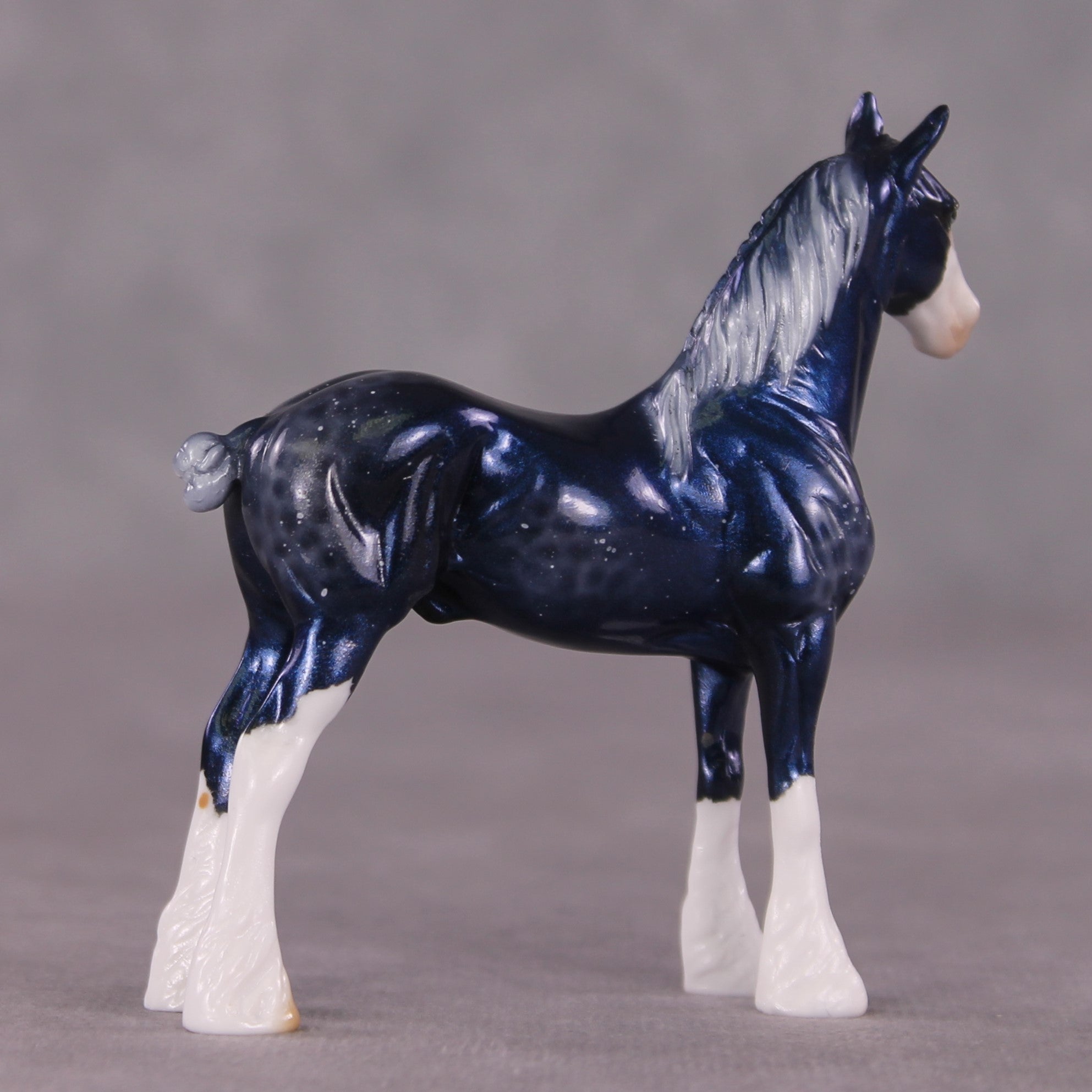 May The Fourth Be With You OOAK Surprise Draft Chips Grab Bag by Ellen Robbins SCD25