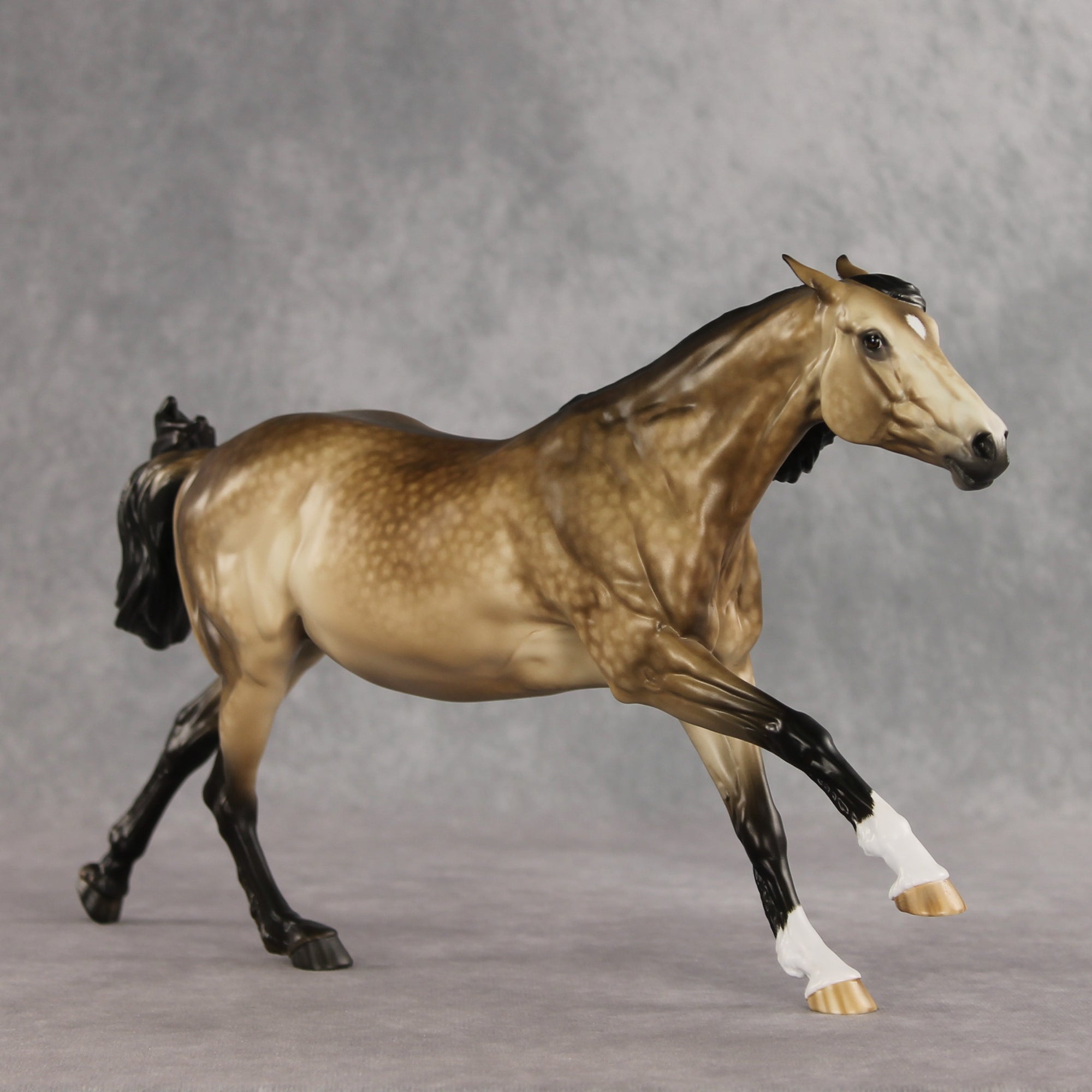 Eurwen OOAK FCM Volo by Sheryl Leisure &amp; Stone Team Best Offer 2.24.2026