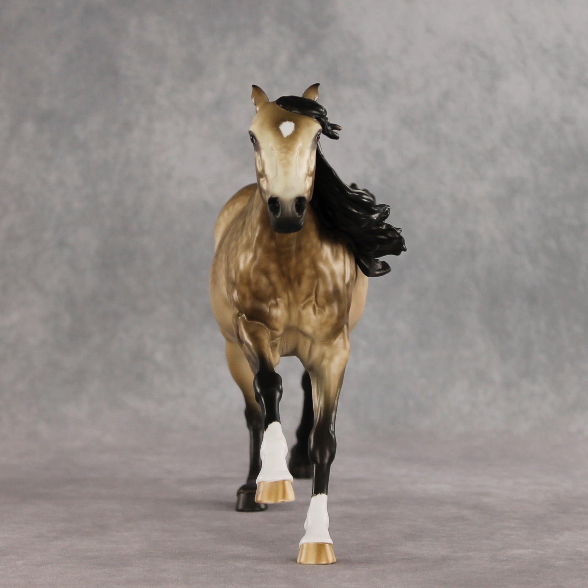 Eurwen OOAK FCM Volo by Sheryl Leisure &amp; Stone Team Best Offer 2.24.2026