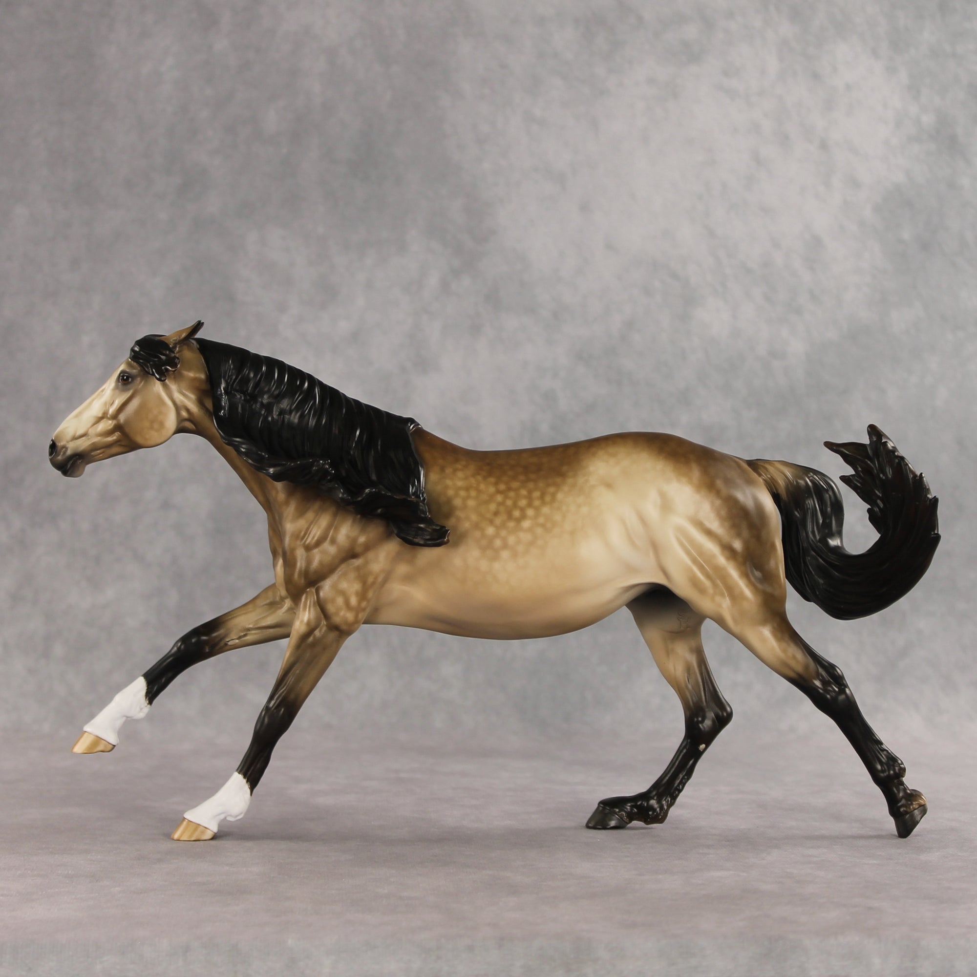 Eurwen OOAK FCM Volo by Sheryl Leisure &amp; Stone Team Best Offer 2.24.2026