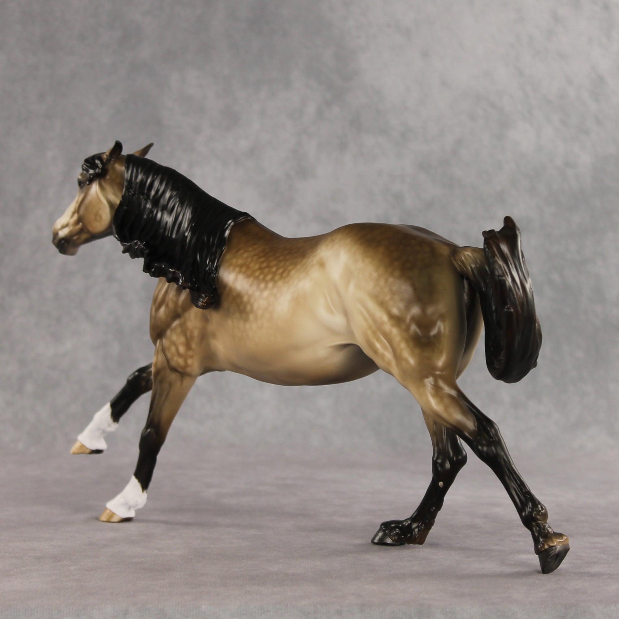 Eurwen OOAK FCM Volo by Sheryl Leisure &amp; Stone Team Best Offer 2.24.2026